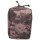 Mehrzwecktasche,"MOLLE",klein, Modular System, AT-digital