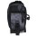 Mehrzwecktasche, "MOLLE", klein, HDT-camo LE