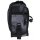 Mehrzwecktasche, "MOLLE", klein, HDT-camo LE