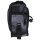 Mehrzwecktasche, "MOLLE", klein, HDT-camo LE