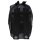 Mehrzwecktasche, "MOLLE", klein, HDT-camo LE