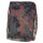 Mehrzwecktasche,"MOLLE",klein, Modular System, flecktarn