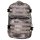 US Rucksack, Assault II, HDT-camo