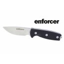 enforcer MAT II Einsatzmesser