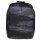 Mehrzwecktasche,"MOLLE",klein, Modular System, HDT-camo LE