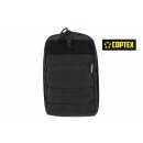 COPTEX TAC BAG III