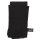 Magazintasche einfach,"MOLLE", Modular System, schwarz