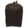 Mehrzwecktasche,"MOLLE",klein, Modular System, oliv