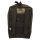 Mehrzwecktasche,"MOLLE",klein, Modular System, oliv