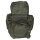 Einsatz Rucksack, "MOLLE", oliv
