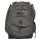 US Rucksack, "NATIONAL GUARD", oliv