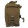 Mehrzwecktasche, "MOLLE", klein, coyote tan