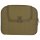 Tablet-Tasche, "MOLLE", coyote tan