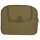 Tablet-Tasche, "MOLLE", coyote tan