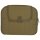 Tablet-Tasche, "MOLLE", coyote tan
