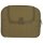 Tablet-Tasche, &quot;MOLLE&quot;, coyote tan