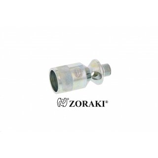 Signalbecher Zoraki 917