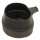 Faltbecher, "Fold-A-Cup", Kunststoff, oliv, 200 ml