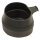 Faltbecher, "Fold-A-Cup", Kunststoff, oliv, 200 ml