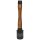 Stielhandgranate, "M 24", Holz, Deko