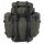 BW Rucksack, "Mountain", oliv