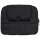 Tablet-Tasche, "MOLLE", schwarz