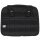 Tablet-Tasche, "MOLLE", schwarz