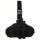 Pistolenbeinholster, "Molle", Bein- und Gürtelbef., schwarz