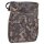 Patronenhülsen-Tasche,"MOLLE", Modular System, AT-digital