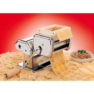 Vorsatz für Ravioli (ohne Fuß)