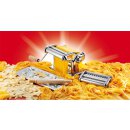 Pasta-Set "Pastaia Italiana"
