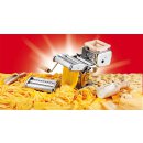 La Fabbrica della Pasta "IMPERIA"