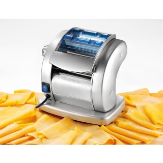 "PastaPresto", elektrische Nudelmaschine