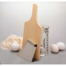 Spätzle-Set