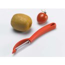 Tomaten- und Kiwischäler, Klinge rostfrei