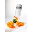 „Veggie“ Gemüsestreifen- und...