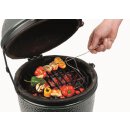 Flexibler Grillspieß "Fire Wire" 2er Set