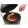 Flexibler Grillspieß "Fire Wire" 2er Set