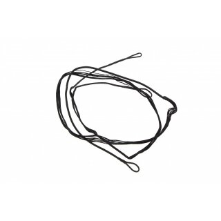 Cable Set für Compound Bogen CROW