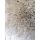 Australische Lammfelle aus 1 1/2 Fellen 140 x 68 cm