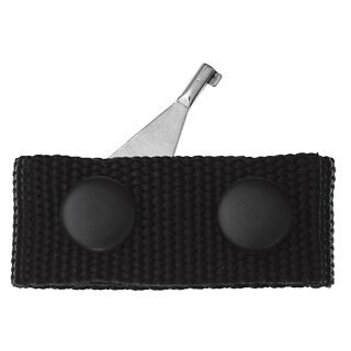 Handschellenschlüssel