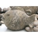 Dekofigur "Fisch"