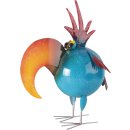 Dekofigur "Vogel"