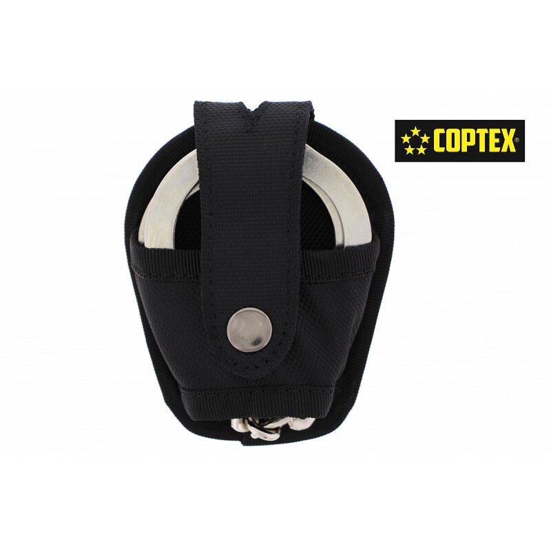 Coptex Etui De Ceinture Moyen