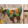 Wanddeko "Schmetterling"