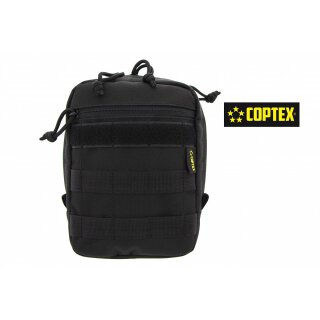 COPTEX TAC BAG II