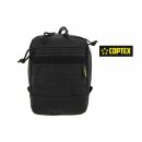 COPTEX TAC BAG II