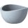 Pflanzkübel "Wave Glow Bowl"