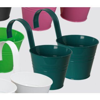 Blumentopf