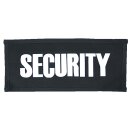 Securitypatch f. Rücken
